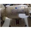 Image 2 : Doerr Bench Grinder 110v  (tested)