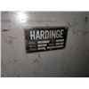 Image 4 : Hardinge  Model HC 440v 3ph for 5c Collet or Threaded Chuck