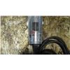 Image 2 : Die grinder makita