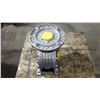 Image 1 : Worn gear new gear ratio 10 pour 1