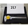 Image 1 : Asimeto Vernier Caliper 6"