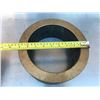 Image 1 : Brass or Aluminum Bronze