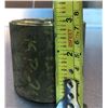 Image 2 : Brass or Aluminum Bronze