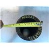 Image 1 : Brass or Aluminum Bronze