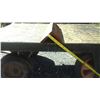 Image 2 : Fer angle 4" x 4"x 1/2"x 19"