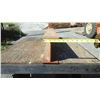 Image 2 : H Beam 4"x 6" ame .170 x 51"