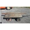 Image 1 : Fer angle 2"x 3" x 1/4"x 74"