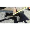 Image 2 : Fer angle 2"x 3" x 1/4"x 74"