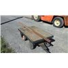 Image 1 : Fer angle 2 1/2" x 2 1/2" x 1/4" x 91"