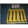 Image 1 : RemGrit Recip Saw Blade 6"