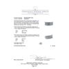 Image 5 : 1.95 ctw Diamond Ring - 14KT White Gold