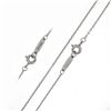 Image 7 : Tiffany & Co. Jazz Platinum 7.20 ctw Round Aquamarine Diamond Chandelier Necklac