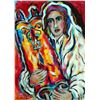 Image 2 : Alex Meilichson Yeshiva Bucher