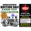 Image 1 : 3 DAY AUCTION : SEPT 24-25-26