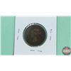 Image 2 : Canada Large Cent 1886
