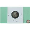 Image 2 : Newfoundland Twenty Cent 1912