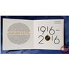 Image 2 : RCM 100th Anniversary of Women's Right to Vote 1916-2016