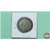 Image 2 : Newfoundland Fifty Cent 1882