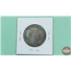 Image 2 : Newfoundland Fifty Cent 1894