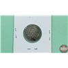Image 2 : Russia 20 Kopeks 1906