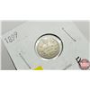 Image 2 : Canada Five Cent 1899