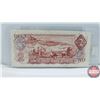 Image 2 : Canada $2 Bill 1974 *Replacement : Lawson/Bouey *RW5315276 (See Pics for Signatures/Serial Numbers)