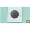 Image 2 : Fisheries Agriculture 1855 One Cent