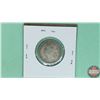 Image 2 : Canada Twenty Five Cent 1888