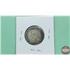 Image 2 : Canada Twenty Five Cent 1913