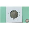 Image 2 : Canada Twenty Five Cent 1933