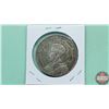 Image 2 : Canada Silver Dollar 1935