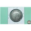 Image 2 : Canada Silver Dollar 1938