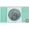Image 2 : Canada Silver Dollar 1950