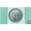 Image 2 : Canada Silver Dollar 1951