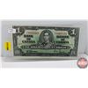 Image 1 : Canada $1 Bill 1937 (Gordon/Towers KL8961853) (See Pics for Signatures/Serial Numbers)