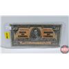 Image 1 : Canada $50 Bill 1937 (Coyne/Towers BH4962282) (See Pics for Signatures/Serial Numbers)