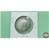 Image 2 : Canada Silver Dollar 1947 BL7