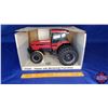 Image 1 : CASE IH 7140 Tractor with Mechanical Front Drive (Scale: 1/16)