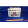 Image 2 : CASE IH 7140 Tractor with Mechanical Front Drive (Scale: 1/16)