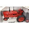 Image 5 : McCormick Farmall Super M-TA (Scale: 1/16)