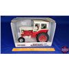 Image 1 : International 1066 (5,000,000th Tractor Special Edition) August 1990 (Scale: 1/16)