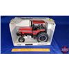 Image 1 : CASE International Magnum 7210 Tractor (Scale: 1/16)
