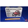 Image 3 : CASE International Magnum 7210 Tractor (Scale: 1/16)
