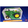 Image 1 : John Deere 5020 Tractor - Diesel (Scale: 1/16)