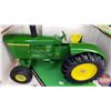 Image 5 : John Deere 5020 Tractor - Diesel (Scale: 1/16)