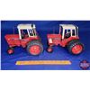 Image 2 : IH 1486 (2): Both w/Duals (Scale: 1/16)