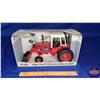 Image 1 : International 1586 Tractor w/Endloader" (Scale: 1/16)