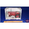 Image 1 : CASE IH Farmall 706 Diesel (Scale: 1/16)