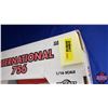 Image 5 : CASE IH International 756 Farmall (Scale: 1/16)