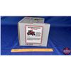 Image 2 : International 1566 Tractor "Special Edition July 1991" (Scale: 1/16)
